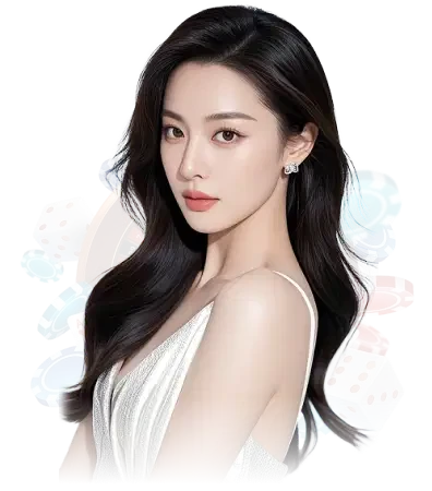 杏彩体育真人互动栏目