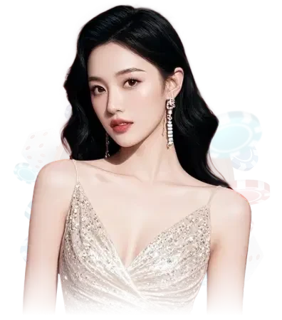杏彩体育真人内容特色